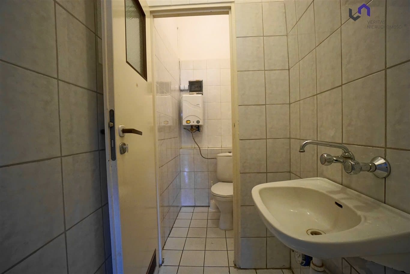 Fotografie nemovitosti