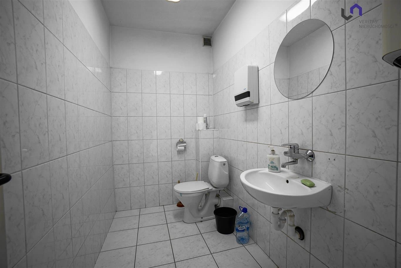 Fotografie nemovitosti