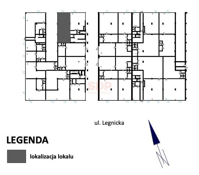 Objekto nuotrauka