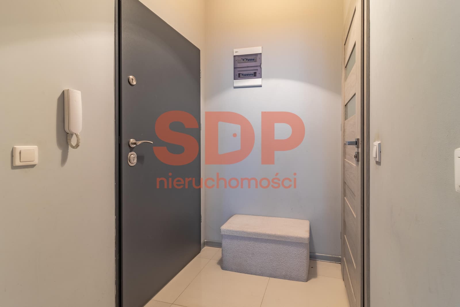 Fotografie nemovitosti