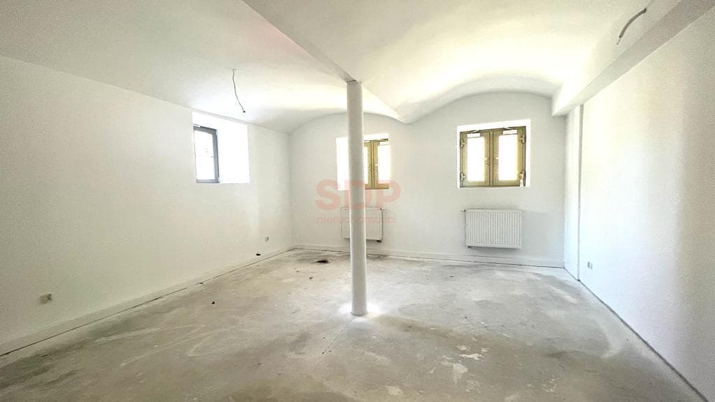 Lokal usługowy 71,91 m2 / po remoncie / Leśnica – billede 1