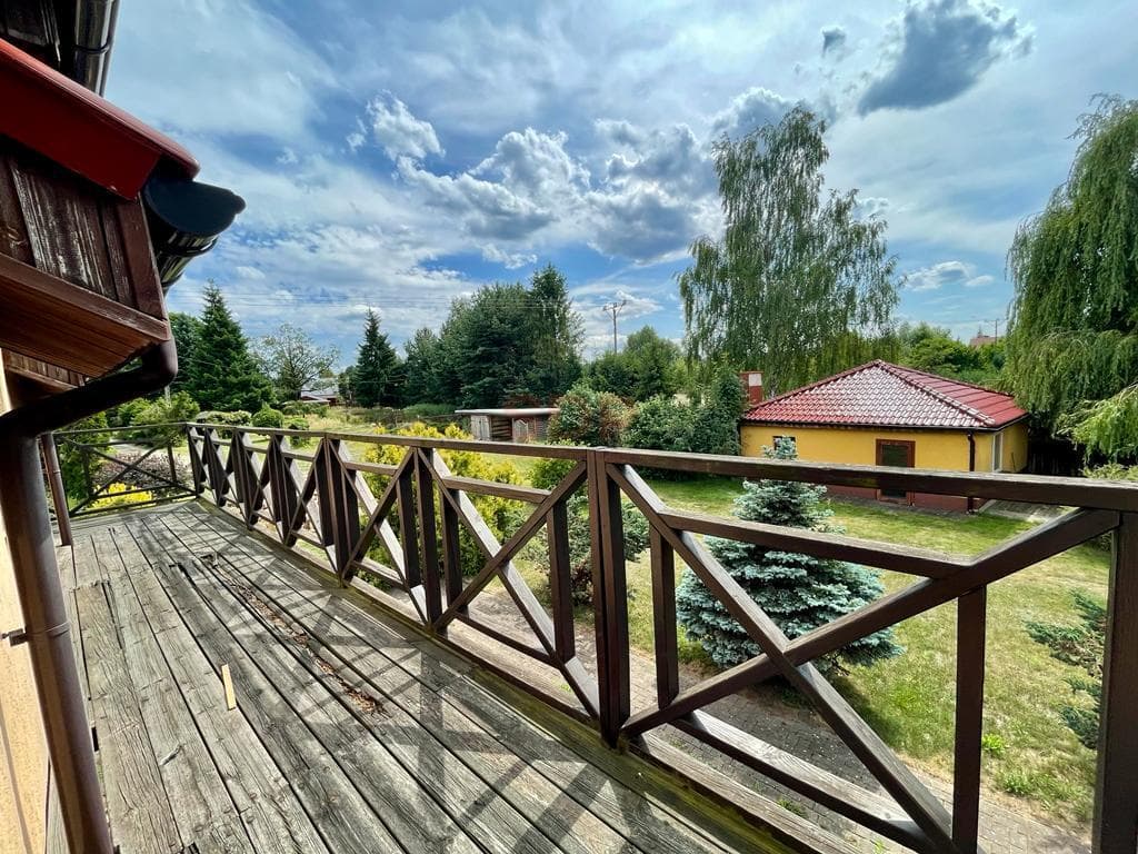 Fotografie nemovitosti