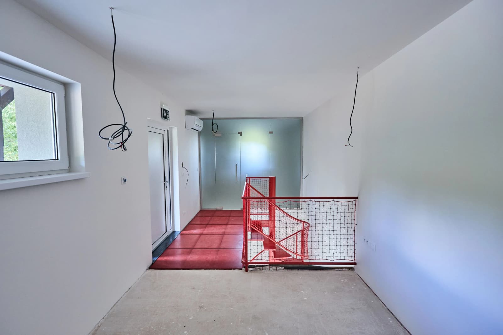 Fotografie nemovitosti