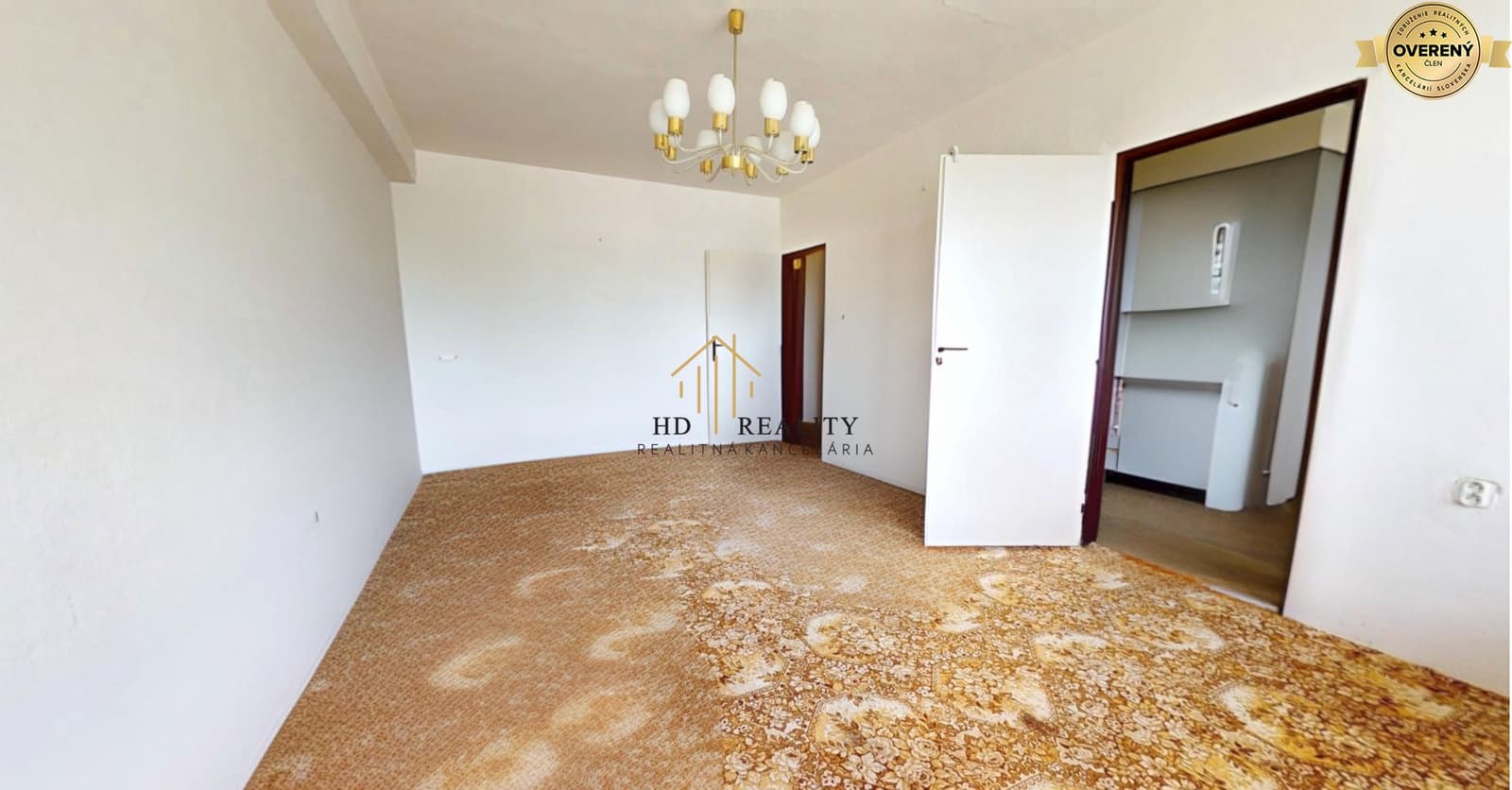 Ingatlanfotó