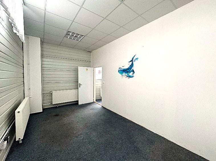 Photo de propriété