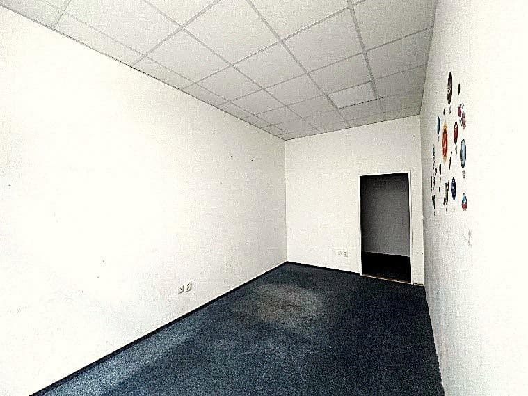 Photo de propriété
