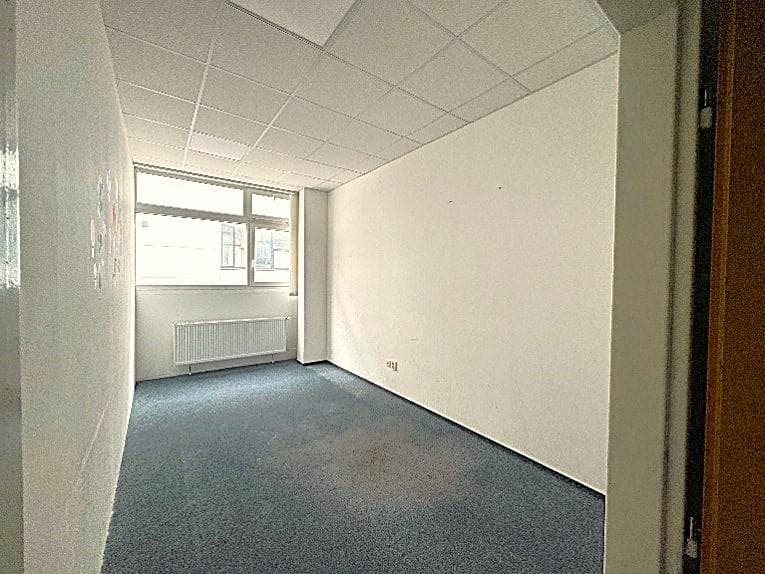 Photo de propriété