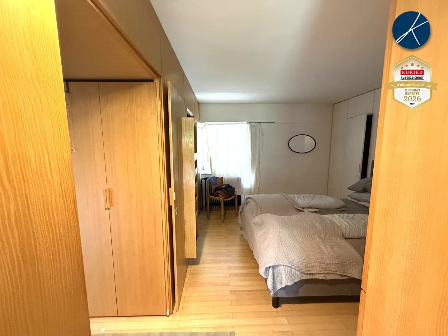 Fotografie nemovitosti