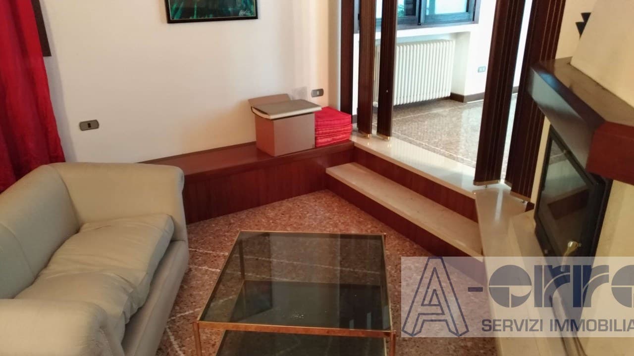 Ingatlanfotó