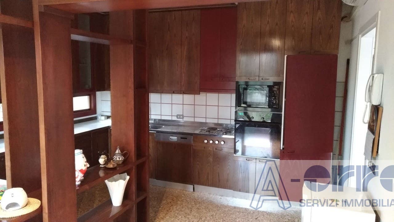 Ingatlanfotó