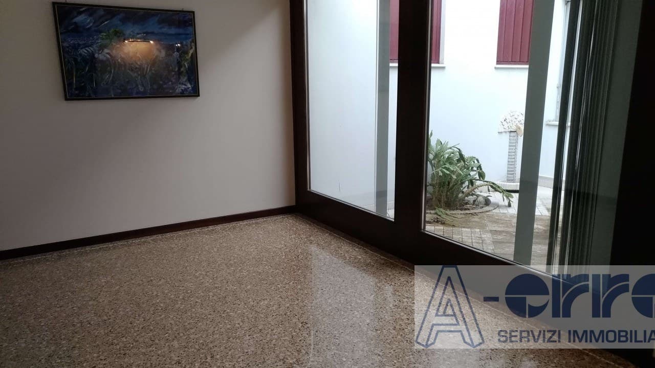Ingatlanfotó
