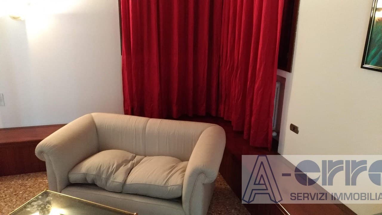 Ingatlanfotó
