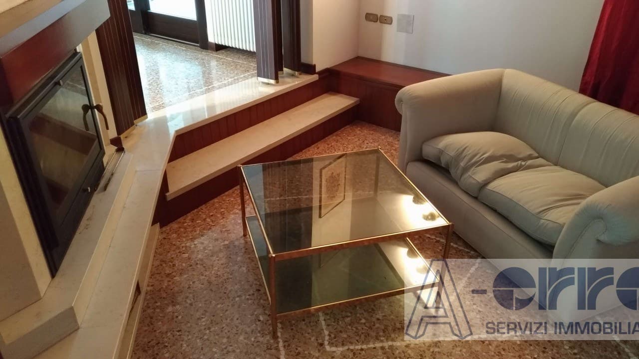 Ingatlanfotó