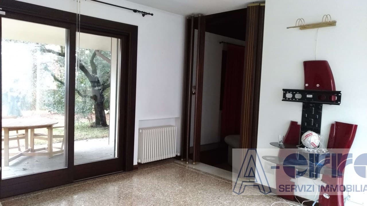 Ingatlanfotó