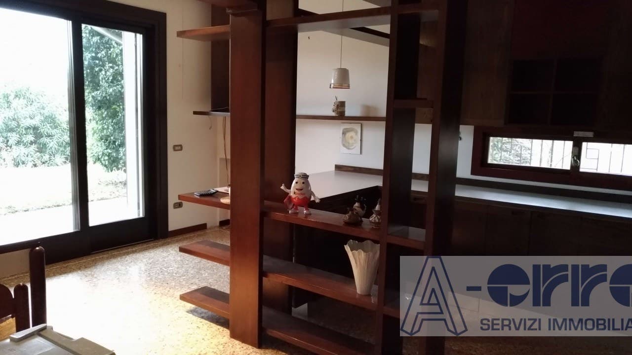 Ingatlanfotó