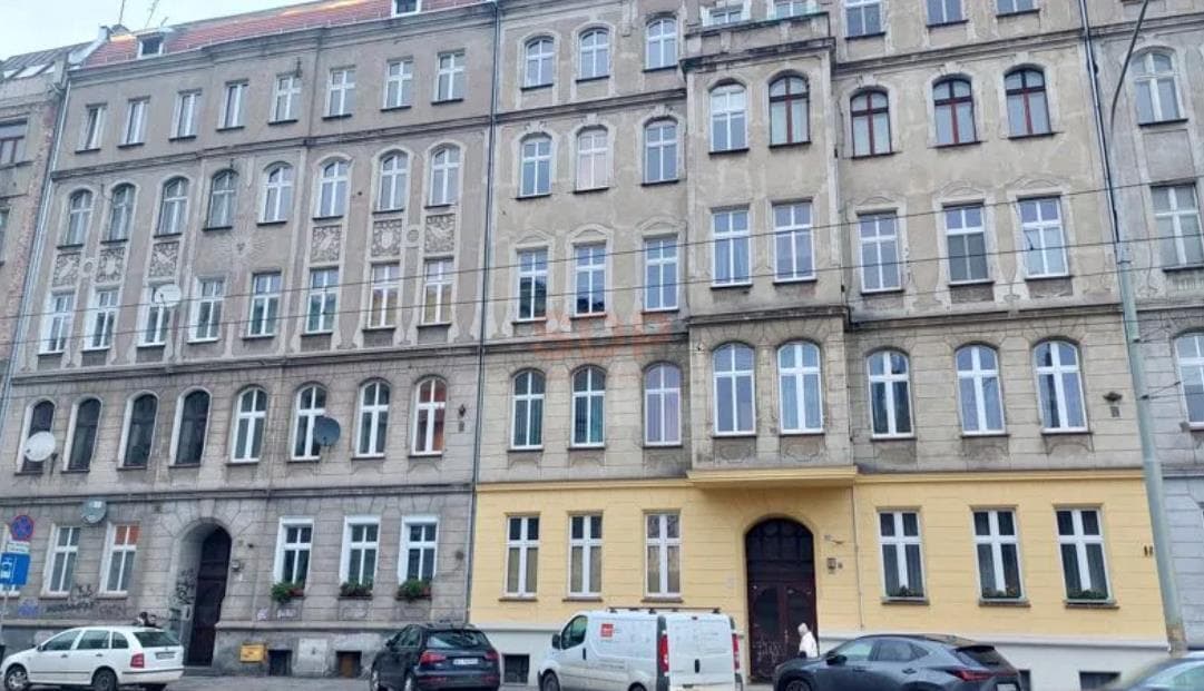 Ingatlanfotó