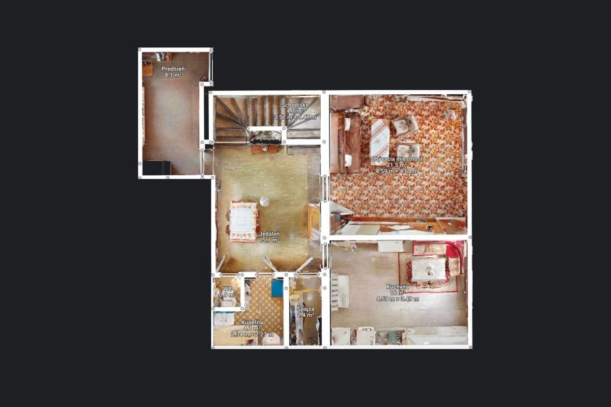 Photo de propriété
