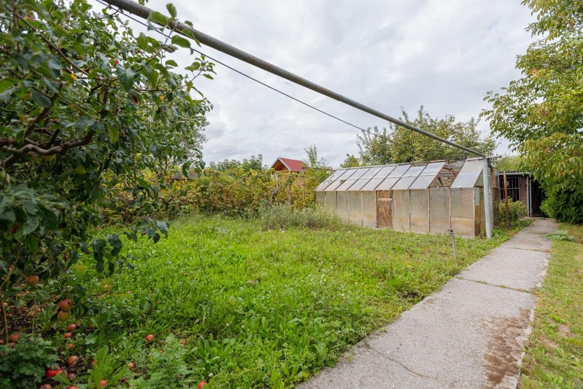 Photo de propriété
