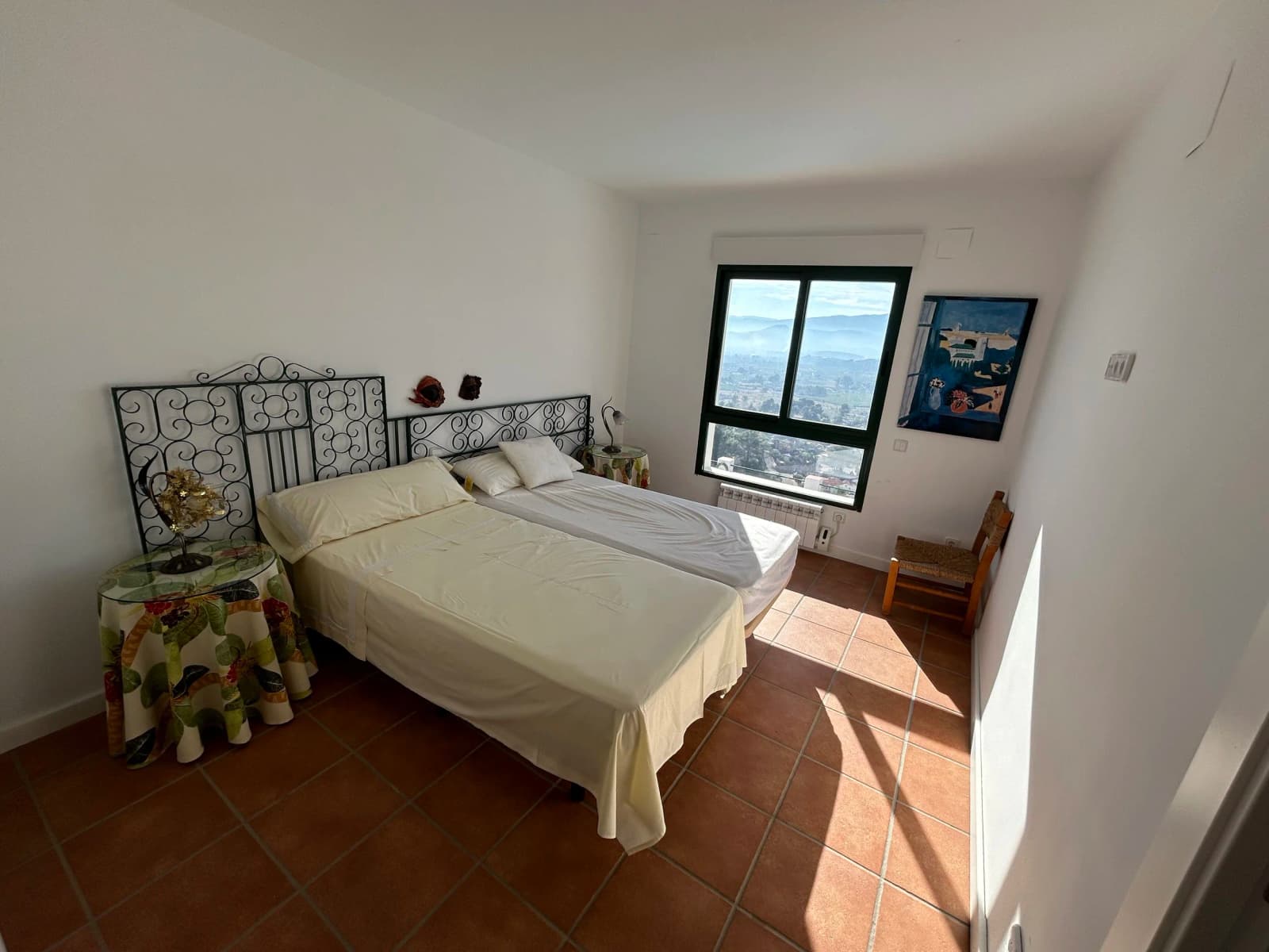 459000€ Heaven Villa in Gandia with 1774 m2 Plot (Valencia) — housesinvalencia.com - Image 24