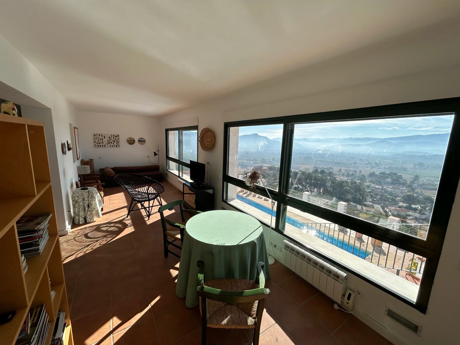459000€ Heaven Villa in Gandia with 1774 m2 Plot (Valencia) — housesinvalencia.com - Image 20