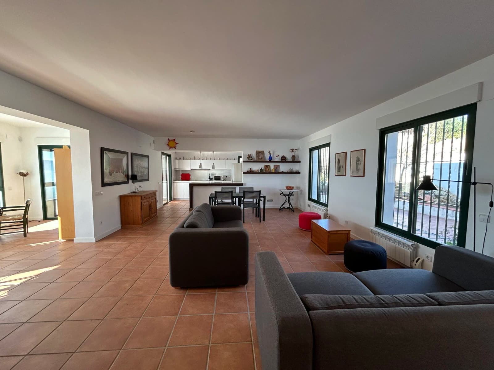 459000€ Heaven Villa in Gandia with 1774 m2 Plot (Valencia) — housesinvalencia.com - Image 10