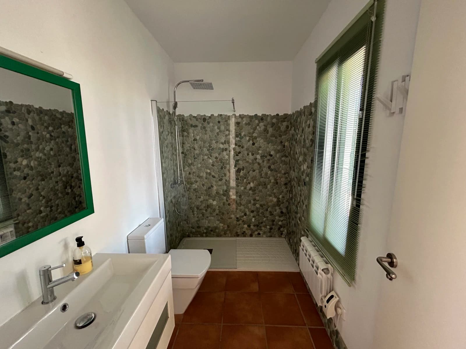 459000€ Heaven Villa in Gandia with 1774 m2 Plot (Valencia) — housesinvalencia.com - Image 25