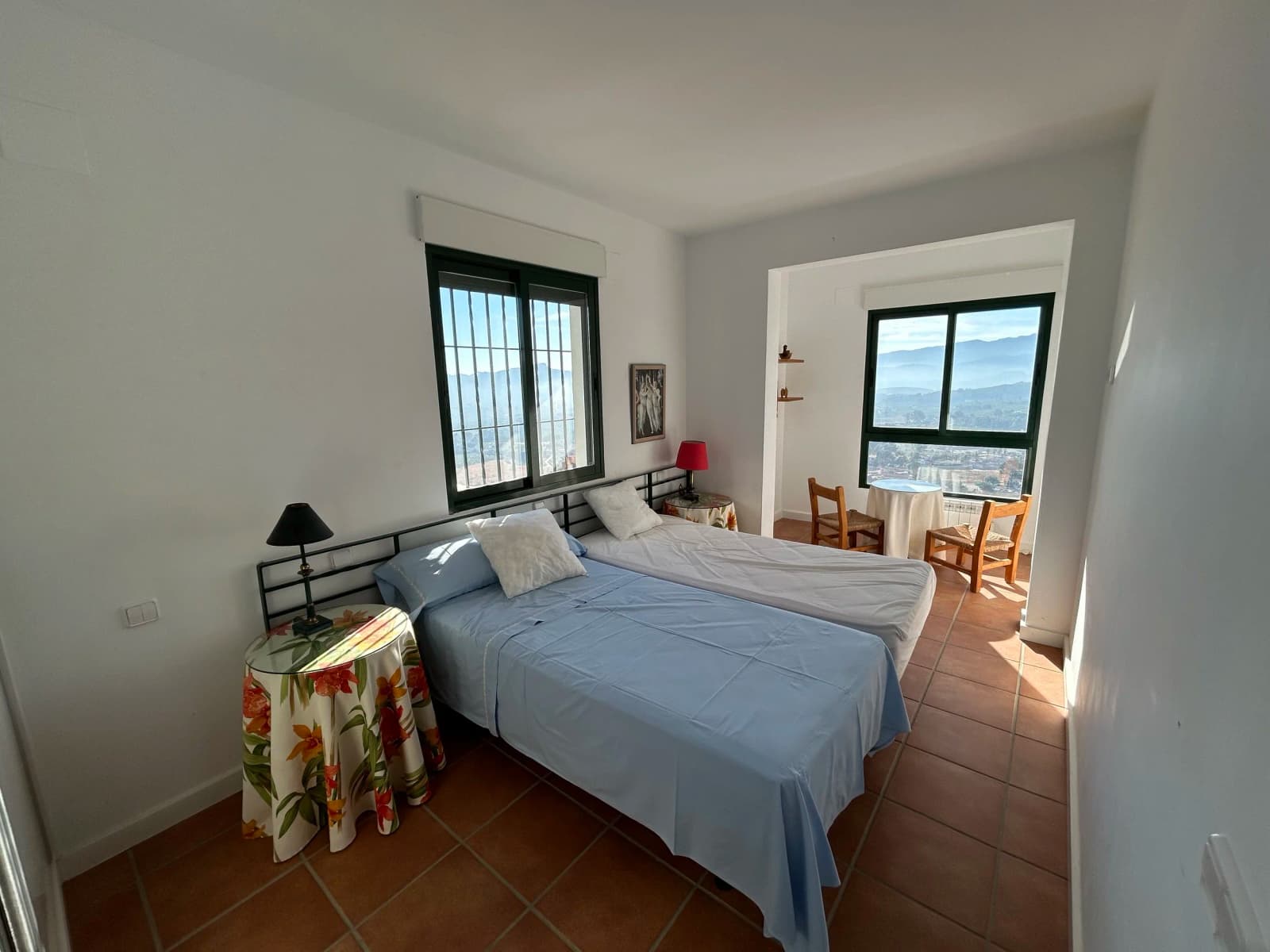 459000€ Heaven Villa in Gandia with 1774 m2 Plot (Valencia) — housesinvalencia.com - Image 26