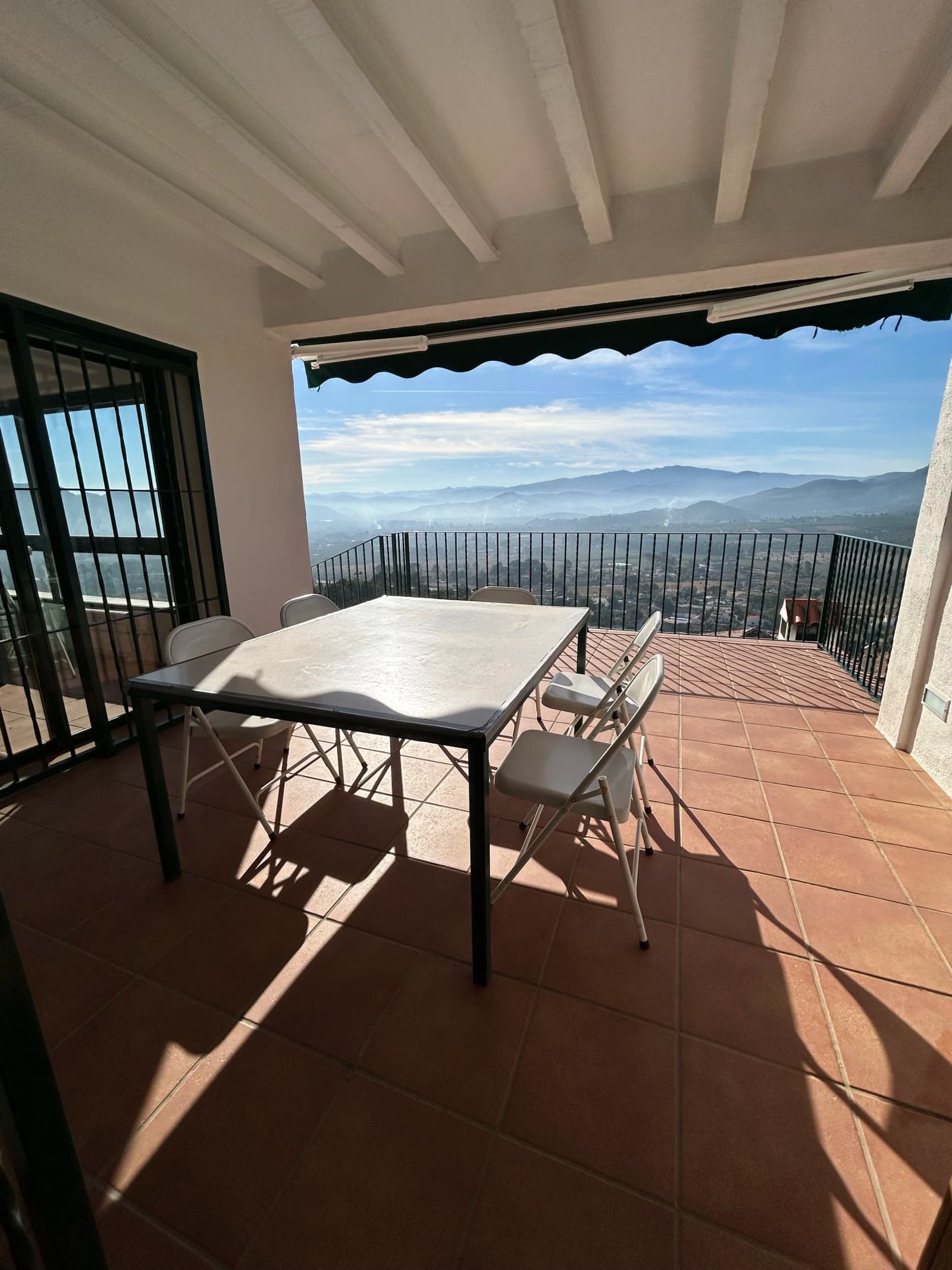 459000€ Heaven Villa in Gandia with 1774 m2 Plot (Valencia) — housesinvalencia.com - Image 18