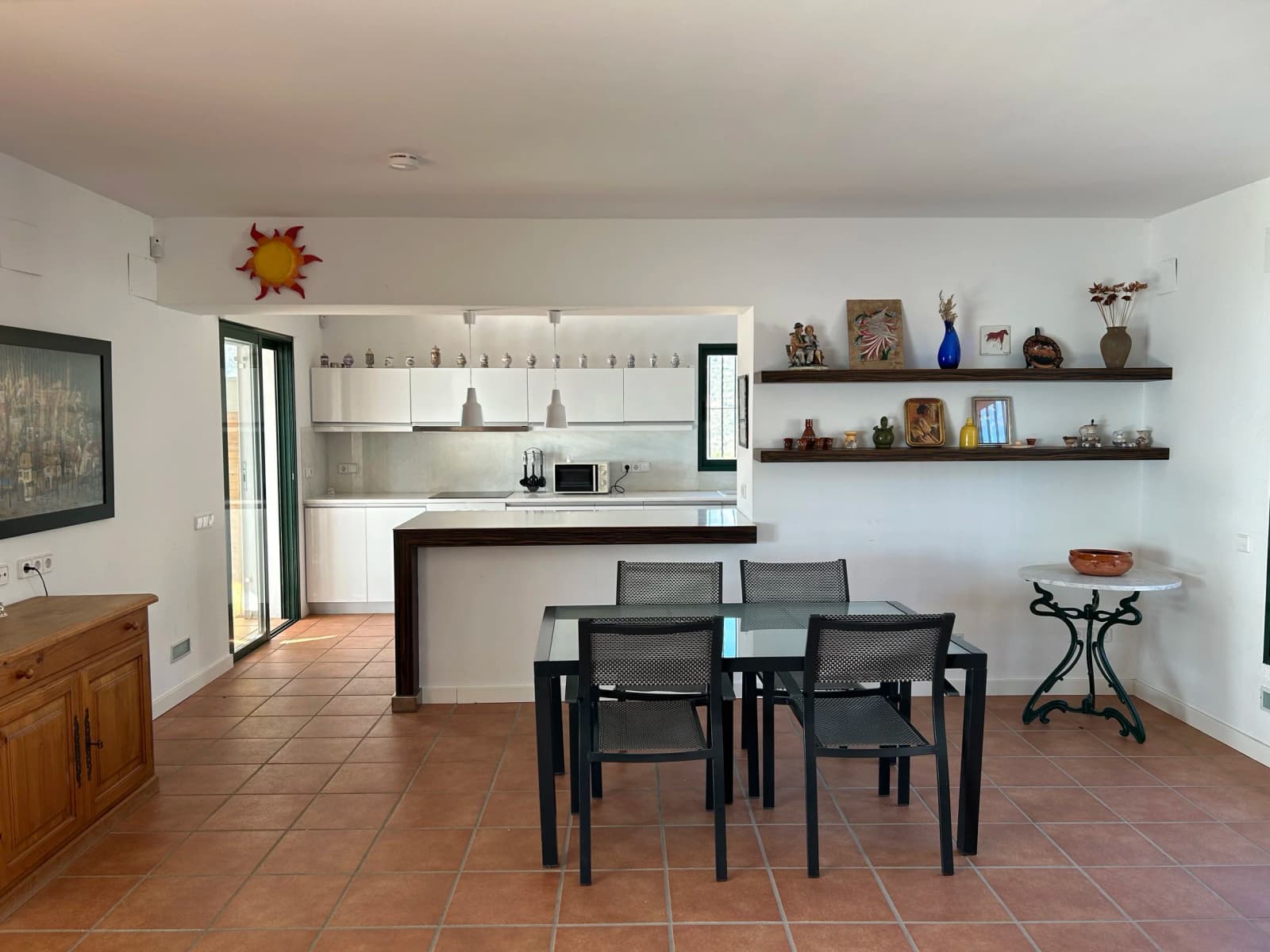459000€ Heaven Villa in Gandia with 1774 m2 Plot (Valencia) — housesinvalencia.com - Image 14
