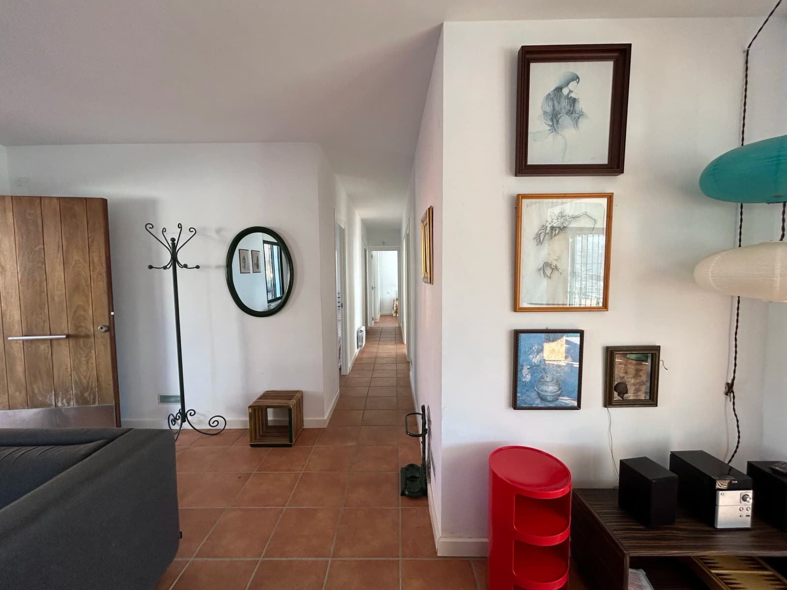 459000€ Heaven Villa in Gandia with 1774 m2 Plot (Valencia) — housesinvalencia.com - Image 21