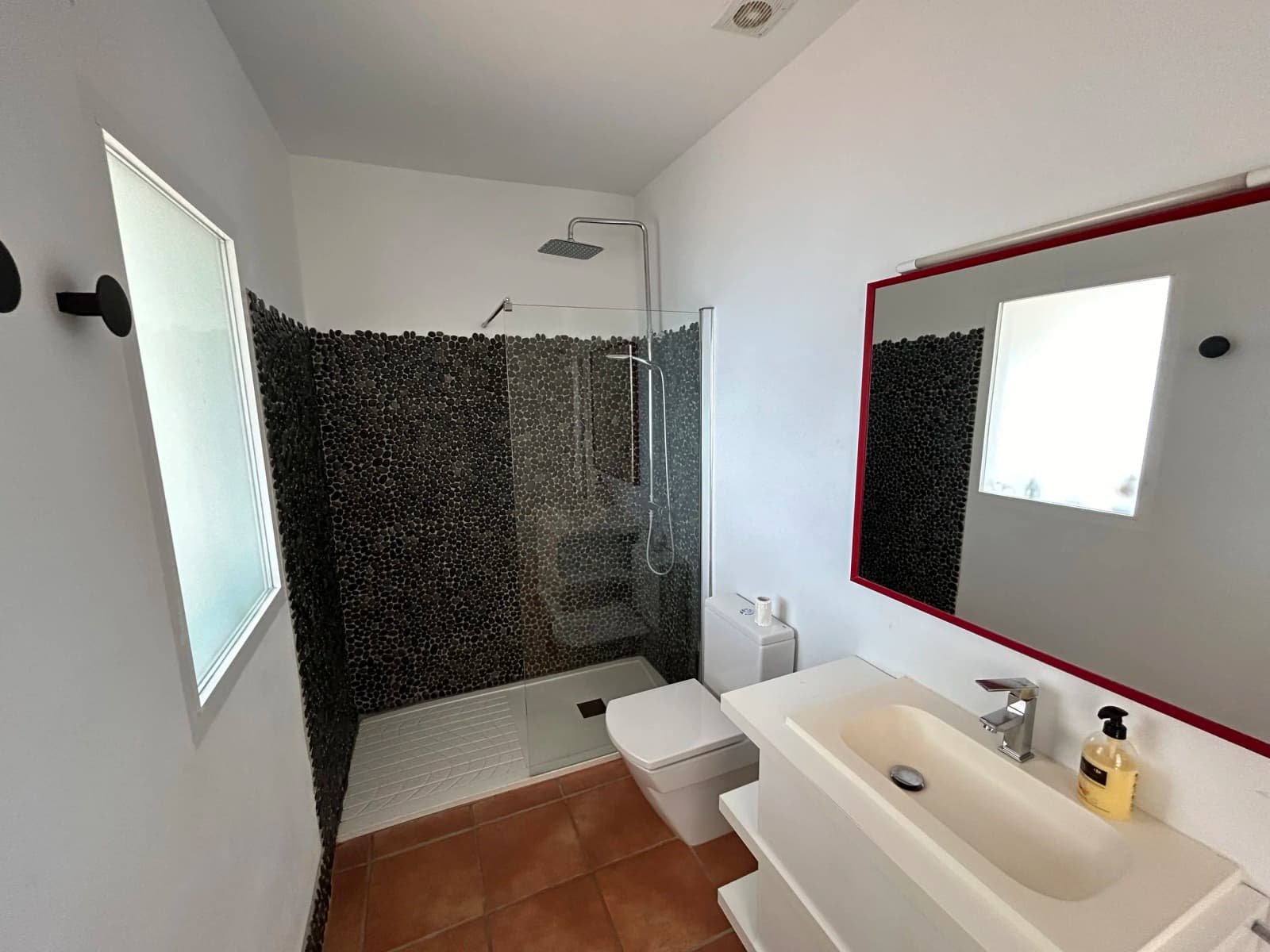 459000€ Heaven Villa in Gandia with 1774 m2 Plot (Valencia) — housesinvalencia.com - Image 23