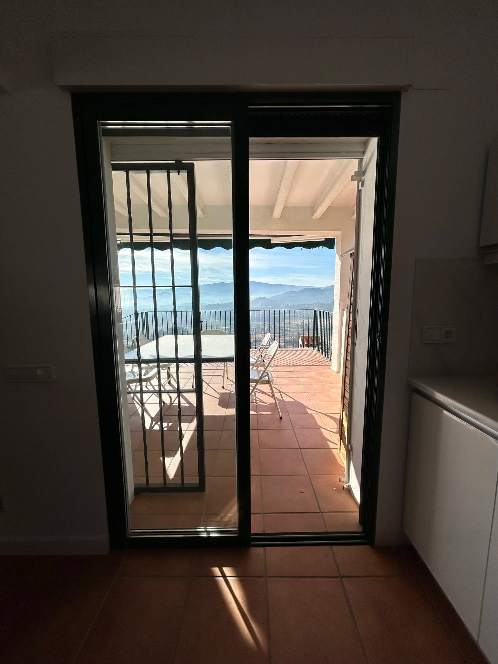 459000€ Heaven Villa in Gandia with 1774 m2 Plot (Valencia) — housesinvalencia.com - Image 17
