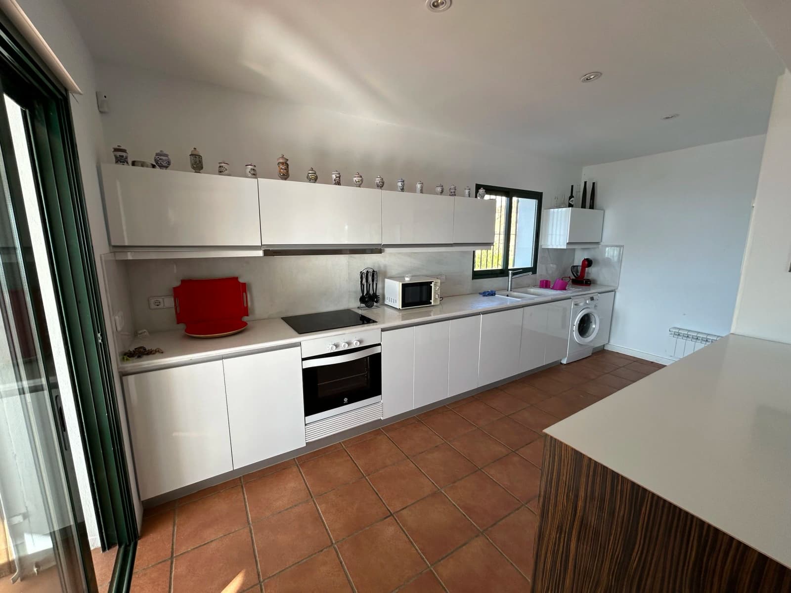 459000€ Heaven Villa in Gandia with 1774 m2 Plot (Valencia) — housesinvalencia.com - Image 13