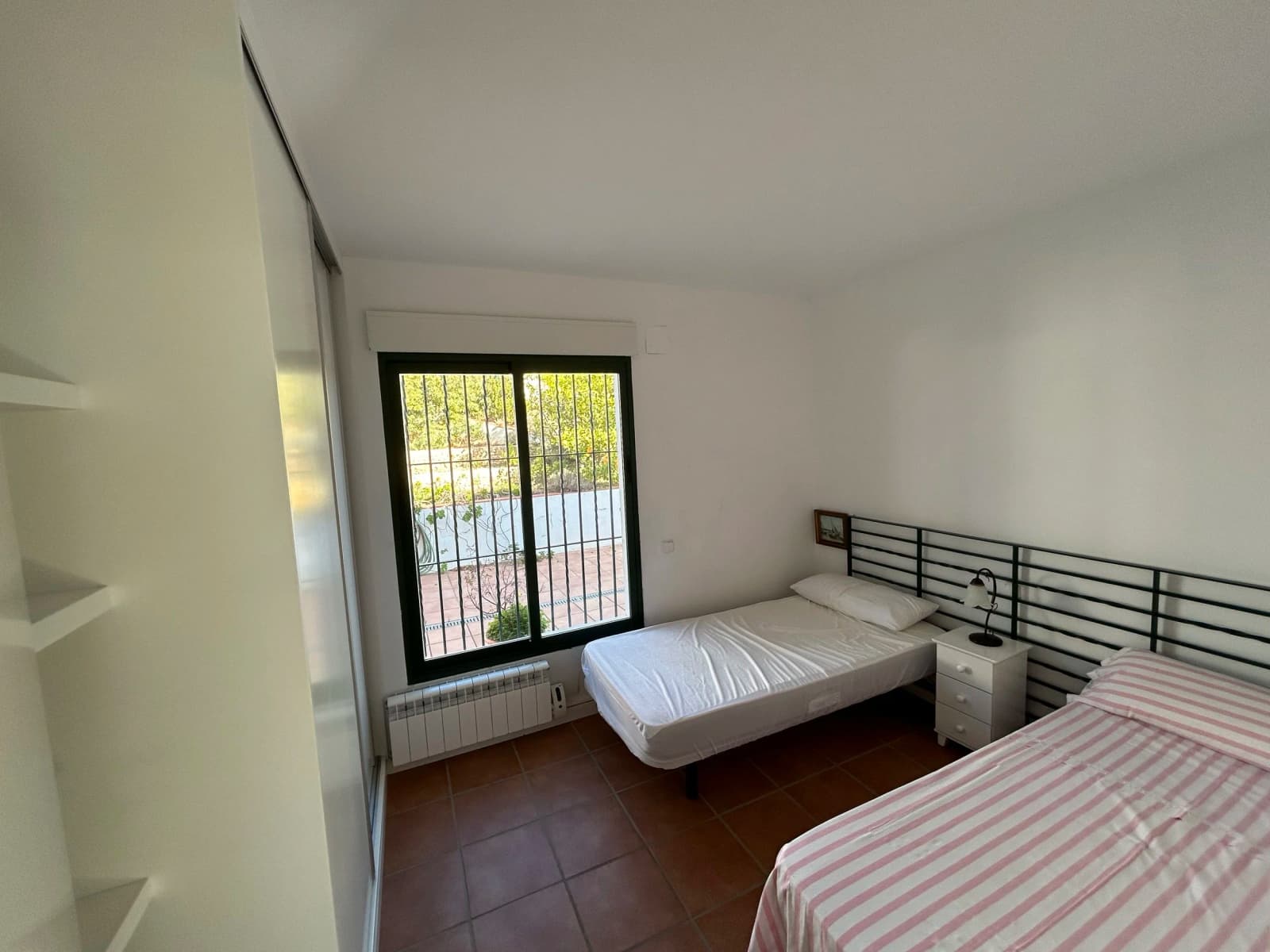 459000€ Heaven Villa in Gandia with 1774 m2 Plot (Valencia) — housesinvalencia.com - Image 22