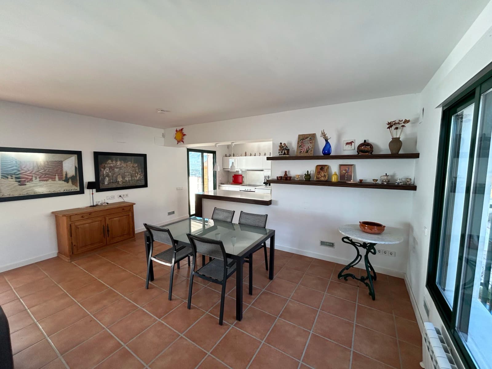 459000€ Heaven Villa in Gandia with 1774 m2 Plot (Valencia) — housesinvalencia.com - Image 11