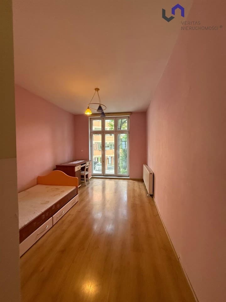 Fotografie nemovitosti
