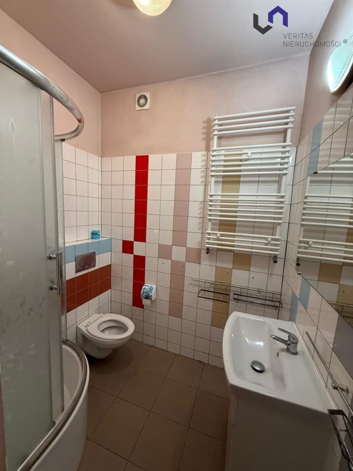 Fotografie nemovitosti