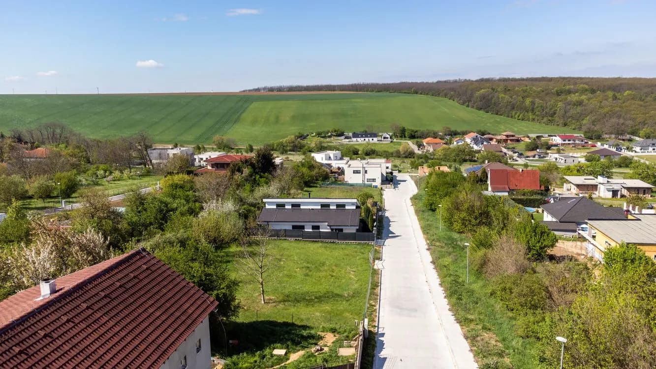 Zdjęcie nieruchomości