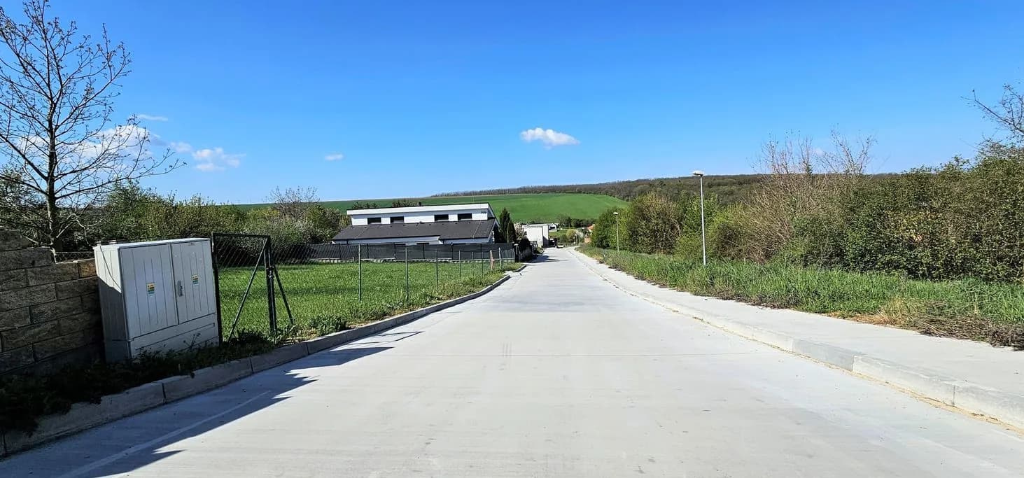 Zdjęcie nieruchomości