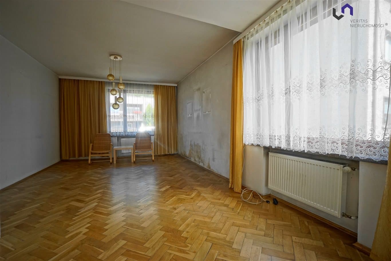 Fotografie nemovitosti