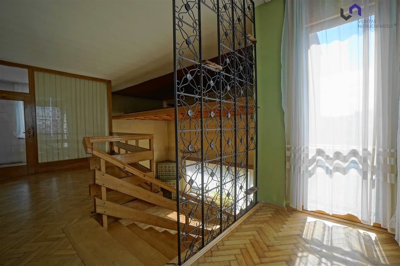 Fotografie nemovitosti