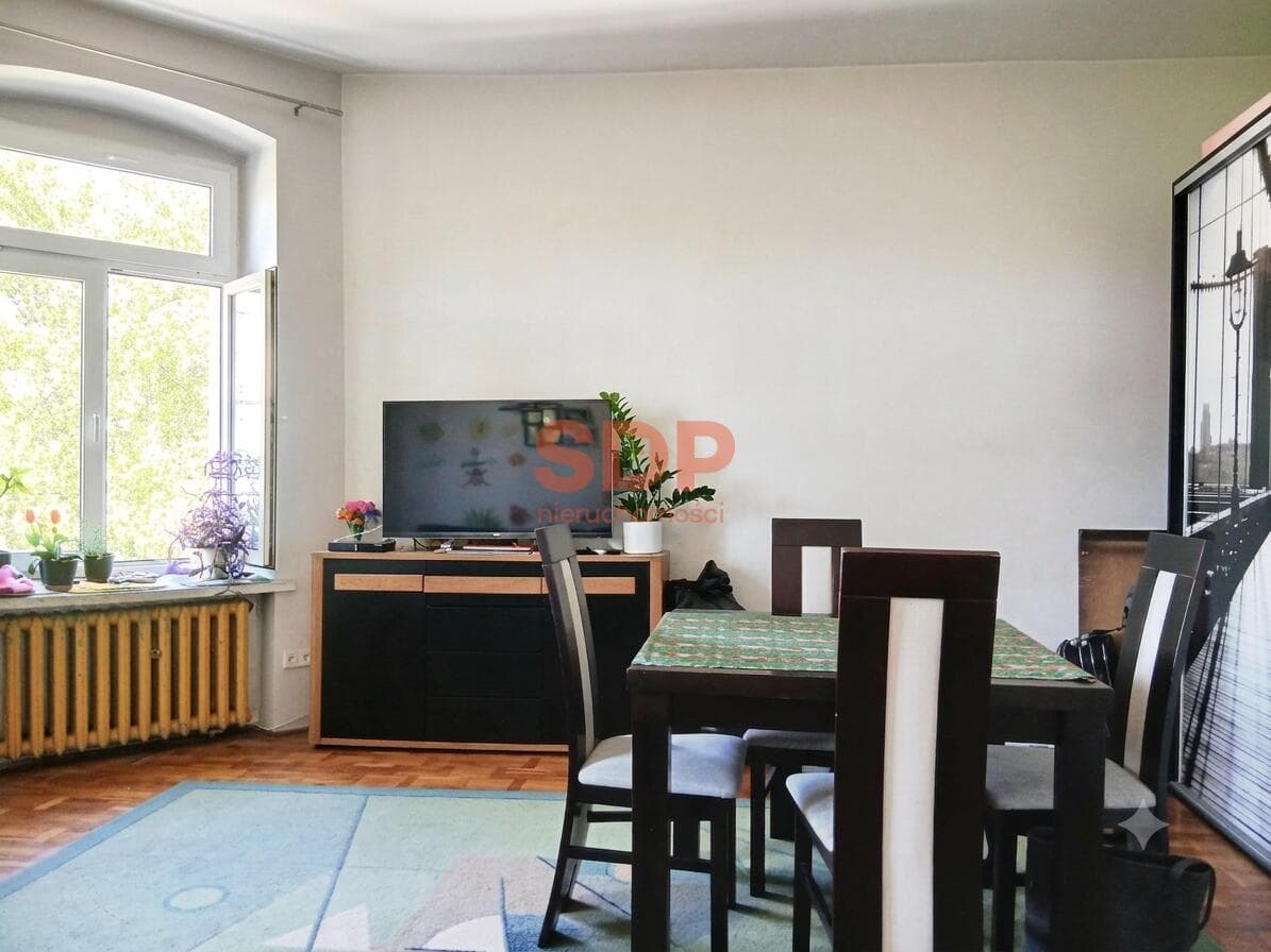 Fotografia nehnuteľnosti