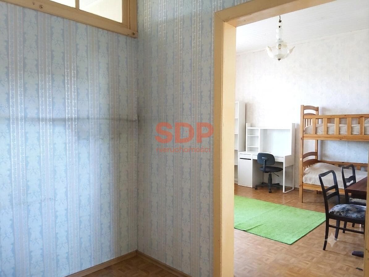 Fotografia nehnuteľnosti