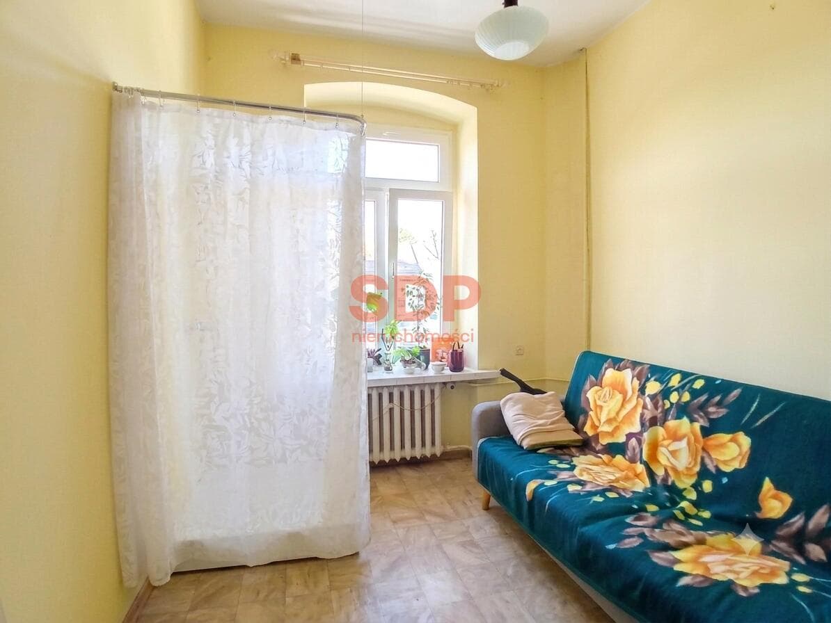 Fotografia nehnuteľnosti
