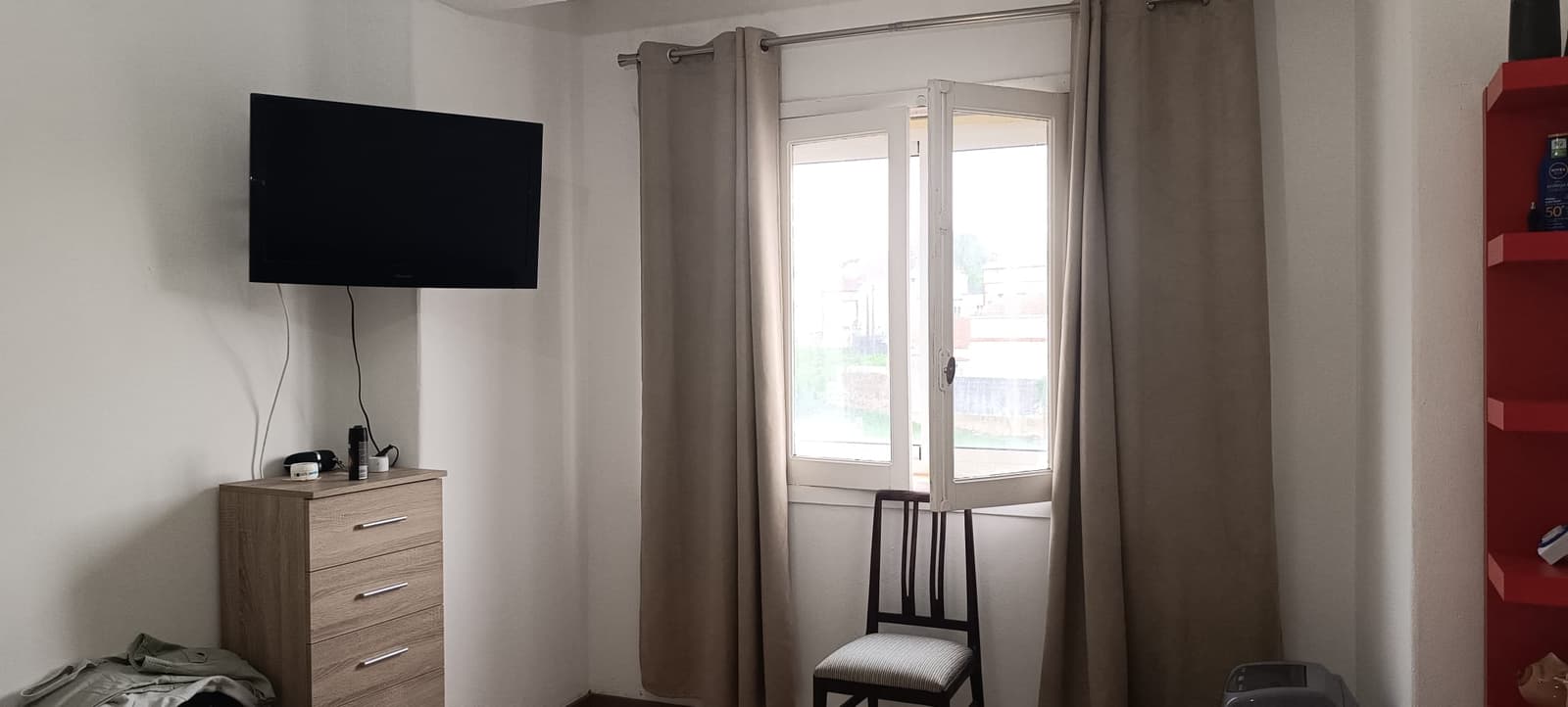 Edificio residencial 3 alturas para proyecto de inversión , coliving o apartamentos. - Obrázek 18