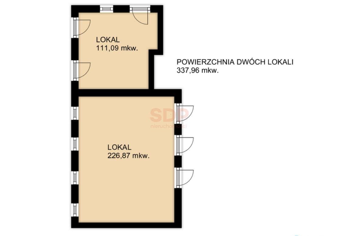 Ingatlanfotó