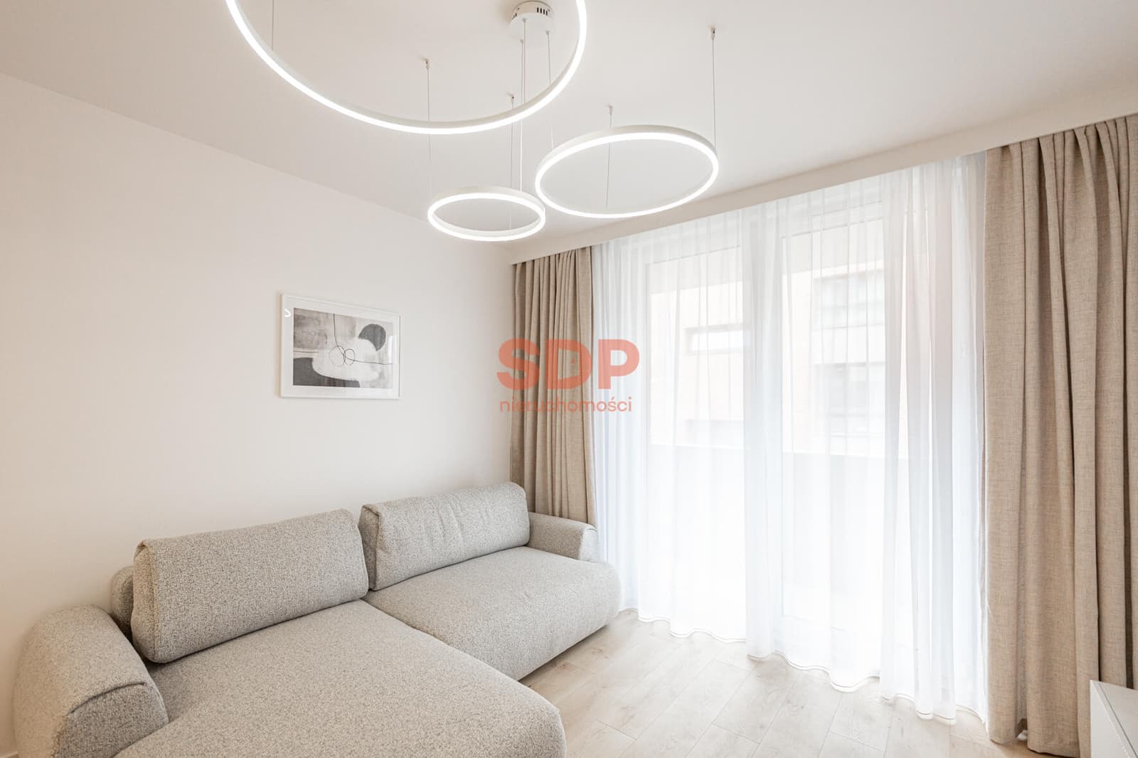 Fotografie nemovitosti