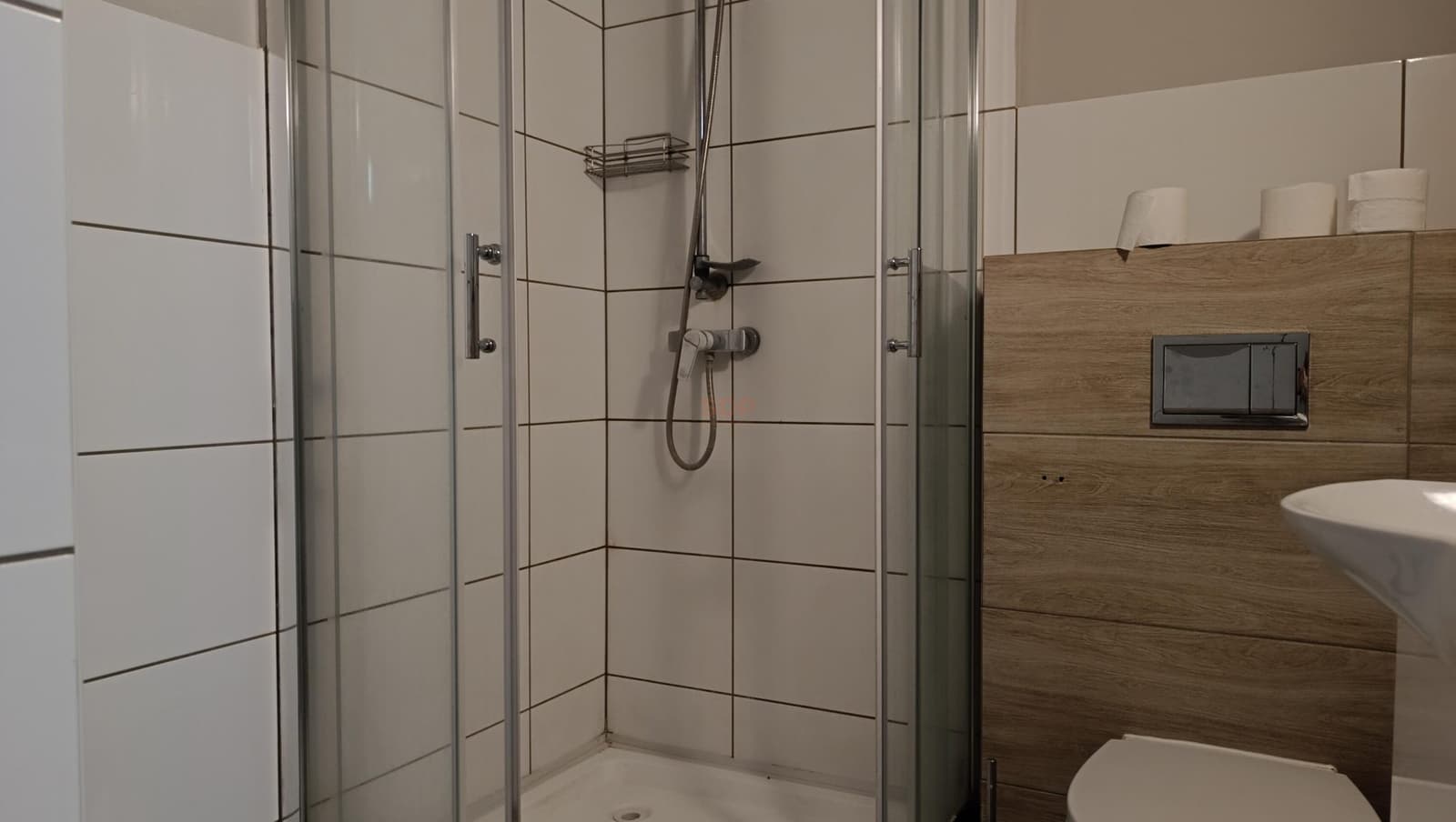 Fotografie nemovitosti
