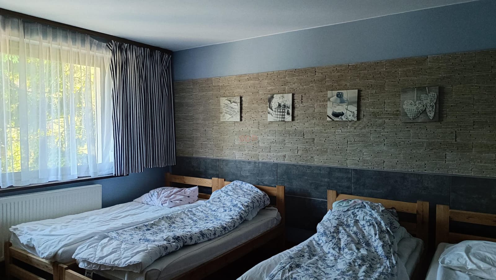 Fotografie nemovitosti