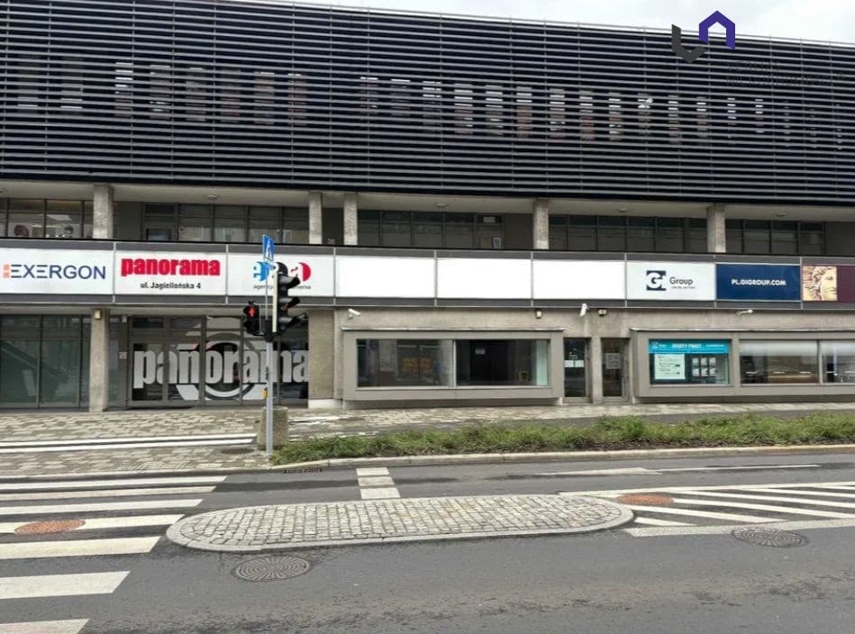 Photo de propriété